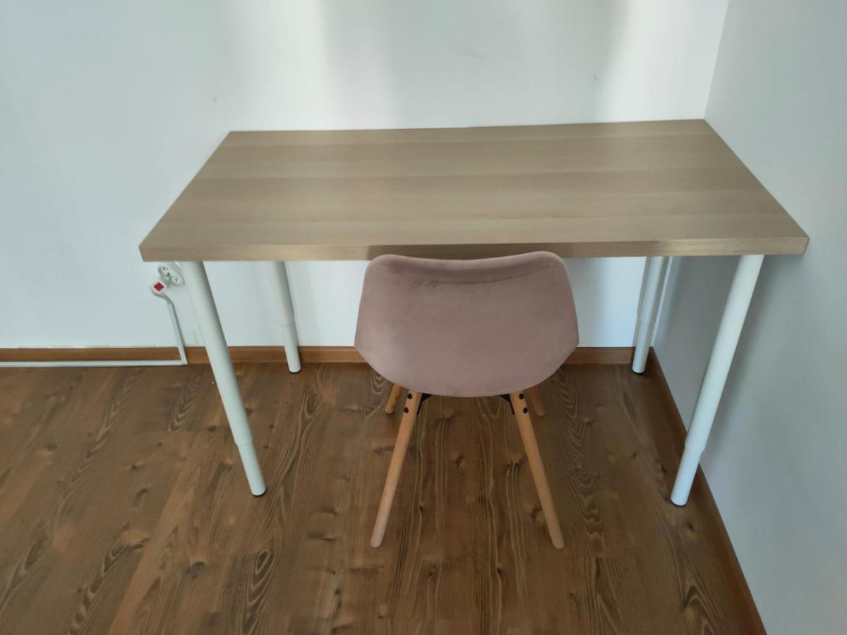 Cozy Apartment Bucharest Roşu Buitenkant foto